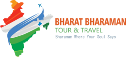 bharat bhraman travel insurance brochure