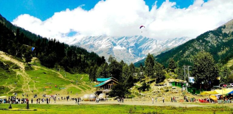 shimla-manali-1-1-990x483