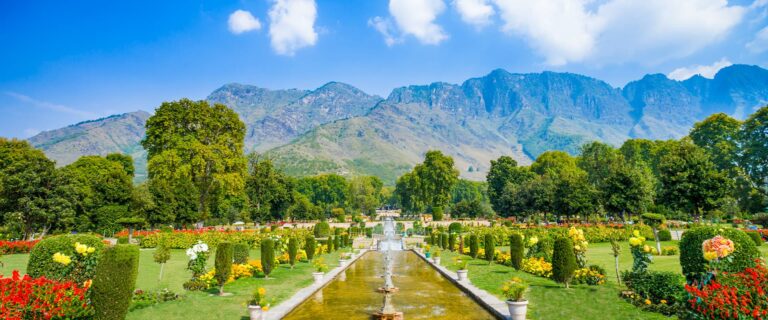 AHALGAM  -  AIRPORT  DEPARTURE WITH SWEET MEMORIES