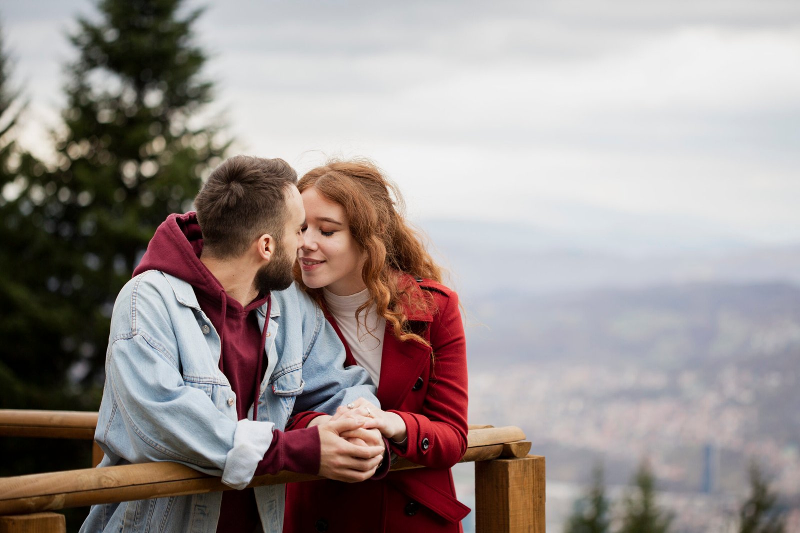 Shimla Manali Honeymoon Package