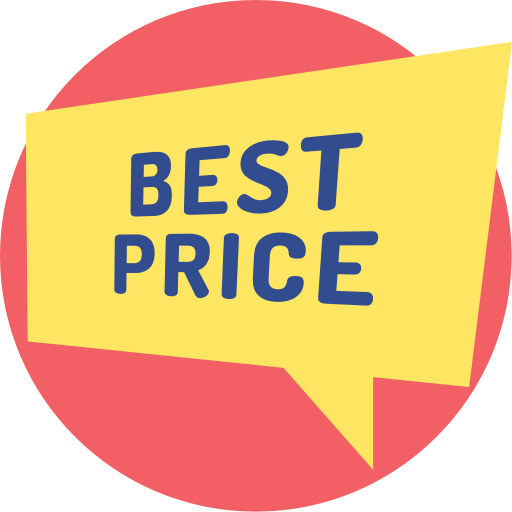 best price on tour package