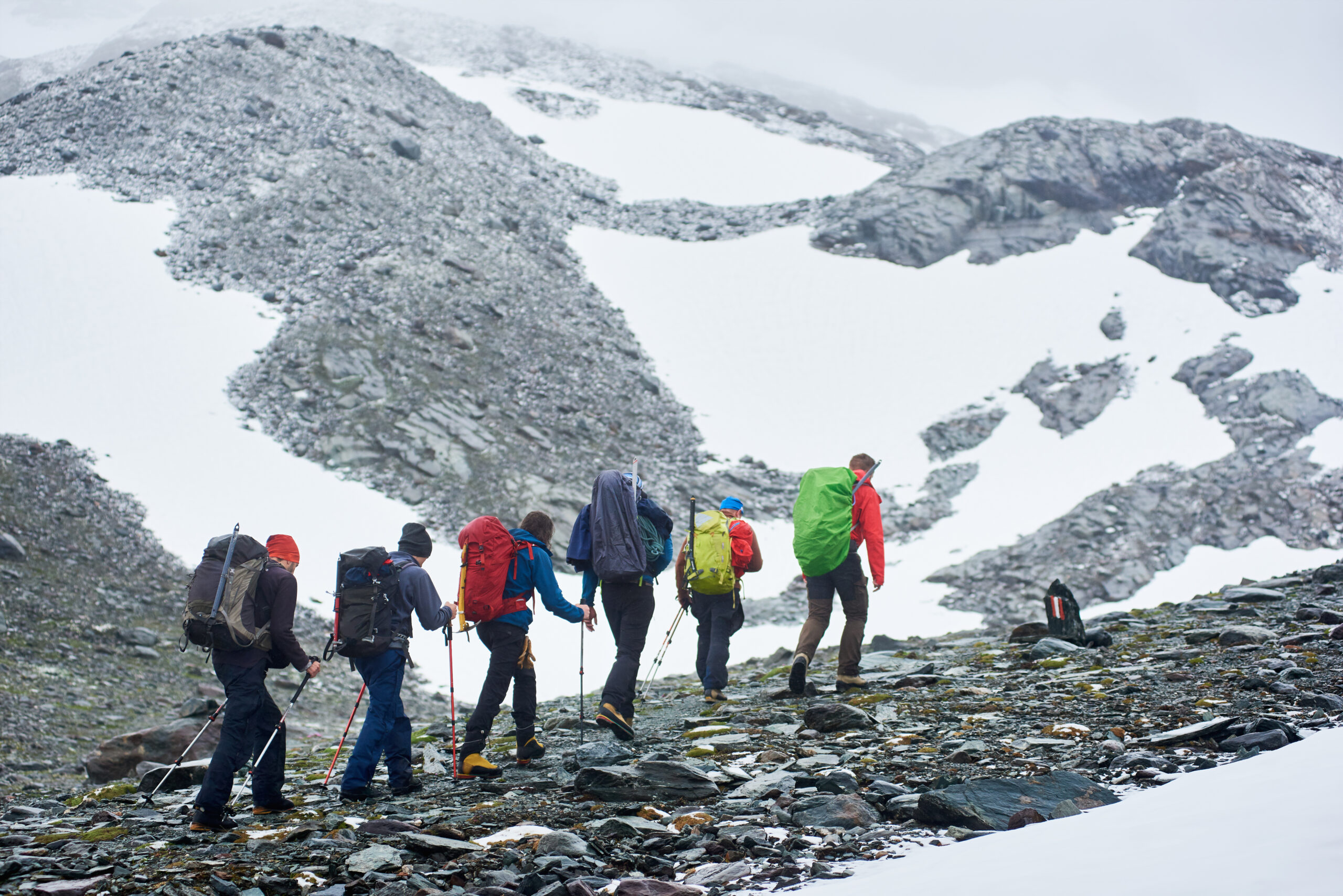 Leh_ ladakh Tours